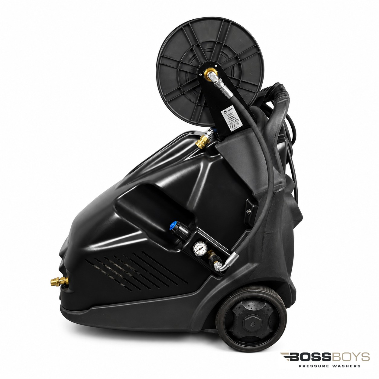 MC12100 — view 5