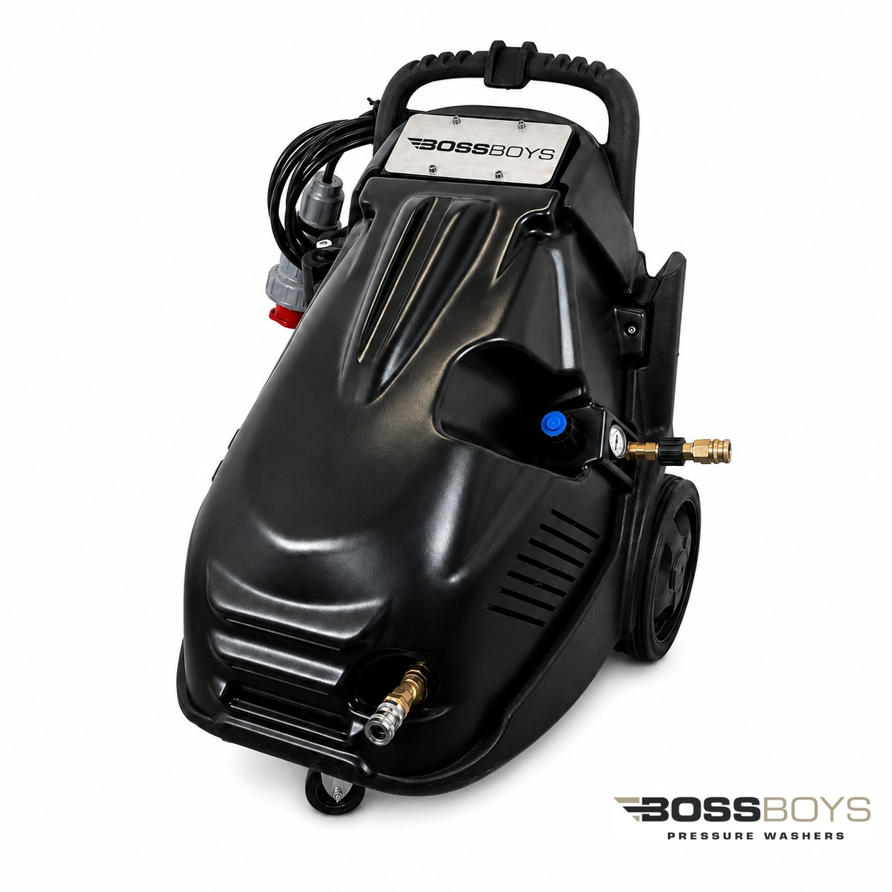 MC15200