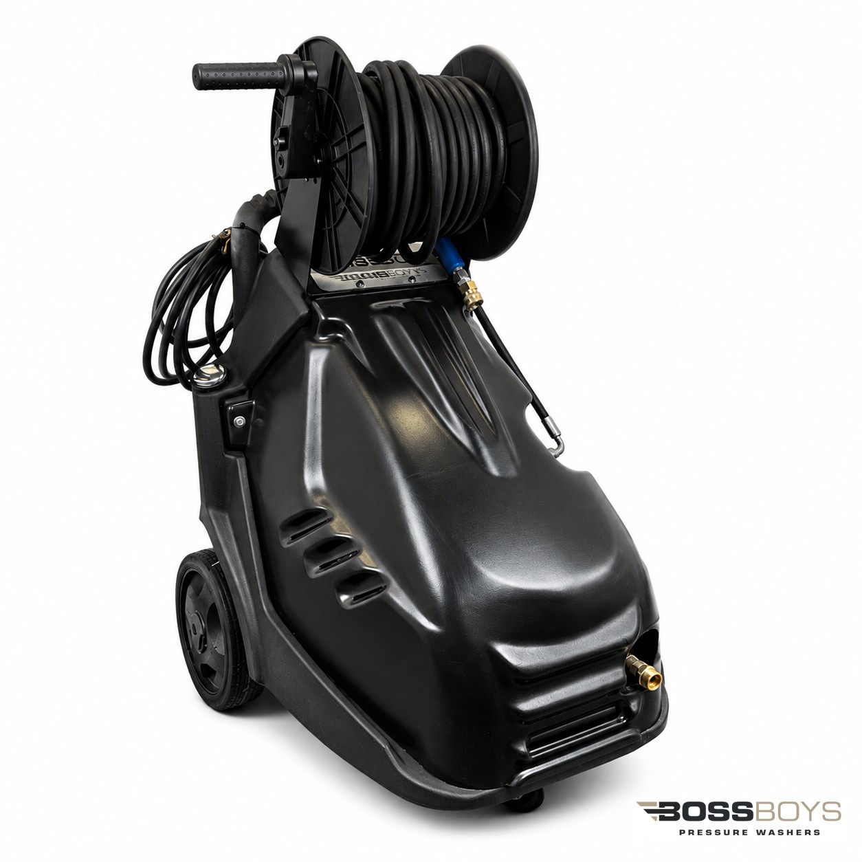 MC15200 — view 2