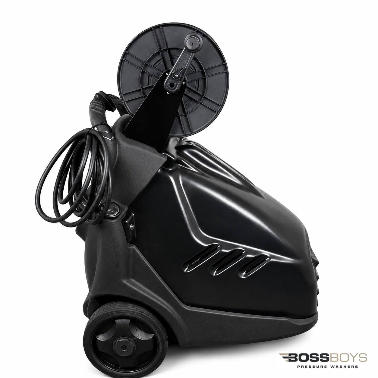 MC15200 — view 3