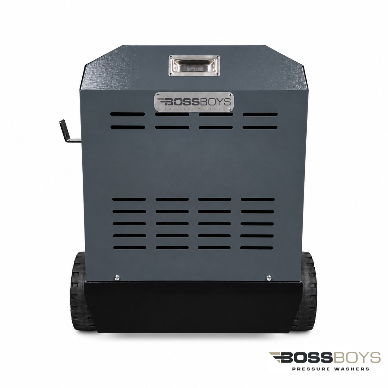 BossBoys MHD12100 — view 8