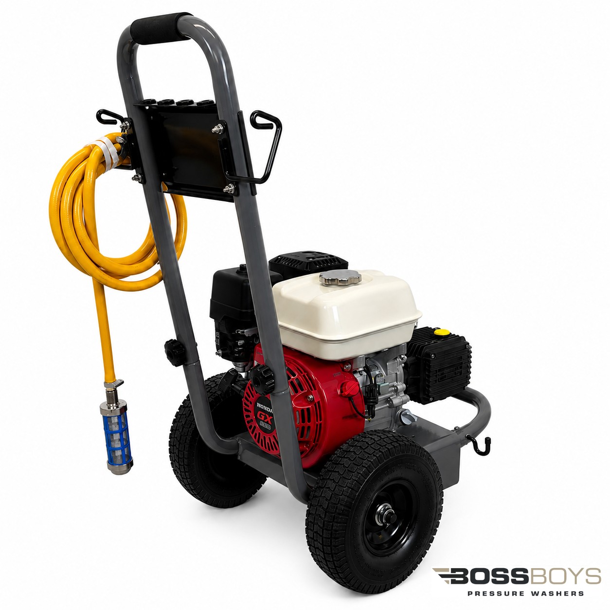 BossBoys PM13150 — view 2