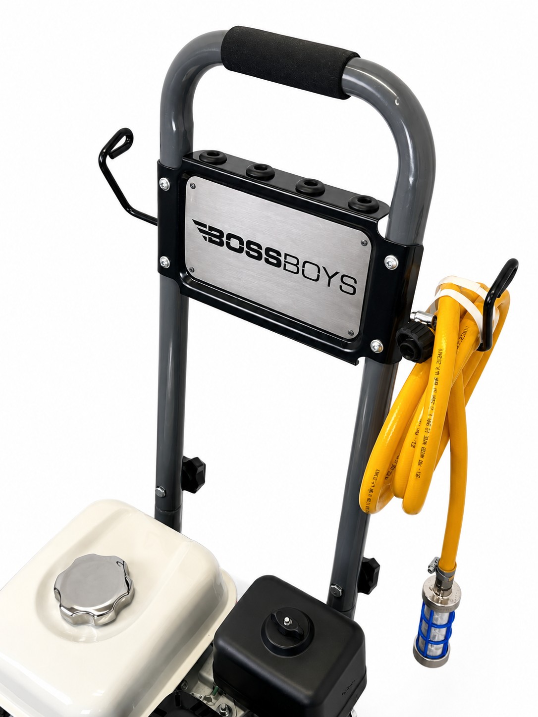 BossBoys PM13150 — view 9