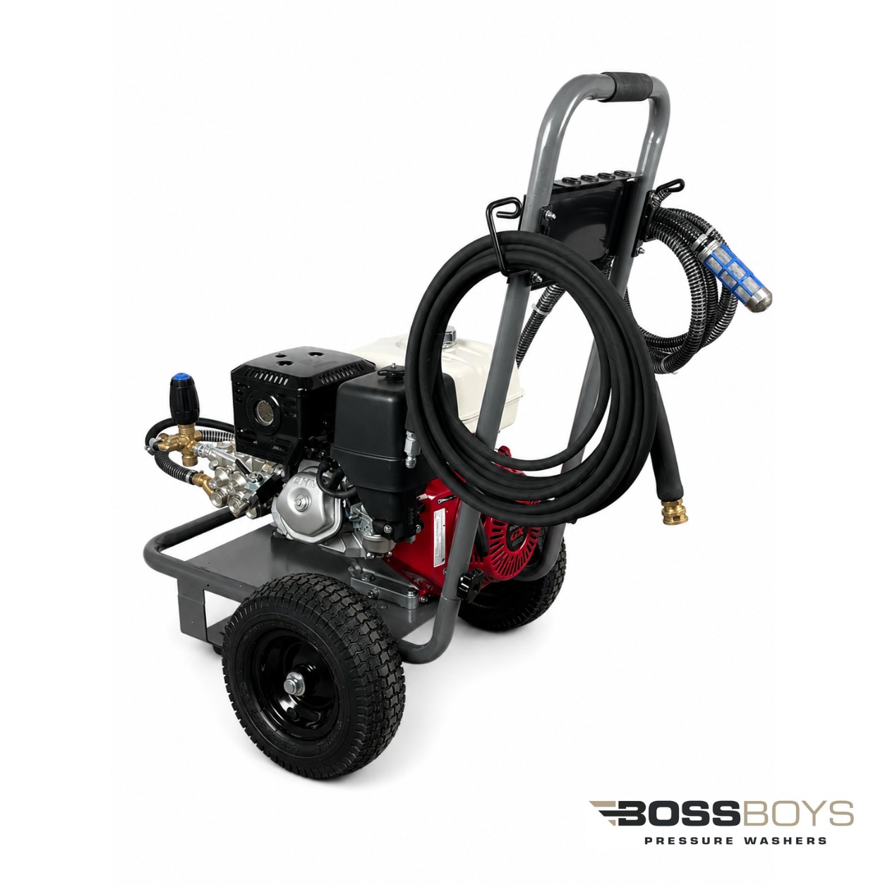 PM21200 — view 13